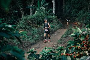 BIB: 
                            <button type="button" onclick="openModal(25785797)" class="btn btn-primary btn-sm float-right btn-popup" data-toggle="modal" data-target=".modal-high-quality">
                        <i class="fas fa-shopping-cart"></i> Add to Cart
                    </button>
                                            <button type="button" onclick="isThisMe(25785797, true)" class="btn btn-success btn-sm float-right btn-popup btn-isme hidden" data-toggle="tooltip" data-placement="bottom" title="นี่คือรูปของคุณใช่ไหม คลิกที่นี่เพื่อเอาเข้าอัลบั้ม">
                        <i class="fas fa-plus"></i> Add to album
                    </button>
                    <button type="button" onclick="isThisMe(25785797, false)" class="btn btn-warning btn-sm float-right btn-popup btn-isnotme hidden">
                        <i class="fas fa-ban"></i> Remove from album
                    </button>